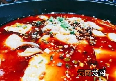 做鱼的烹饪要领