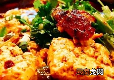 做鱼的烹饪要领