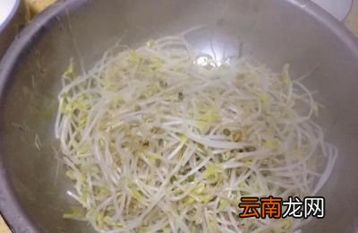 酸菜鱼做法与步骤