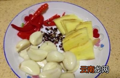 酸菜鱼做法与步骤