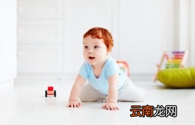 给婴儿准备衣服有什么讲究呢
