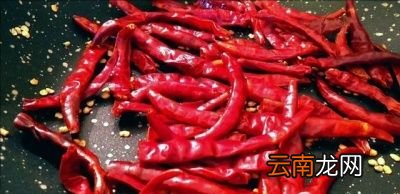 油泼辣子怎么做才更好吃