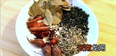 油泼辣子怎么做才更好吃