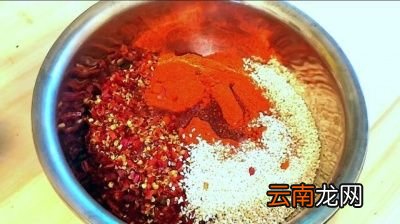 油泼辣子怎么做才更好吃