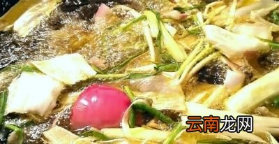 油泼辣子怎么做才更好吃