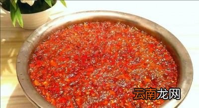 油泼辣子怎么做才更好吃