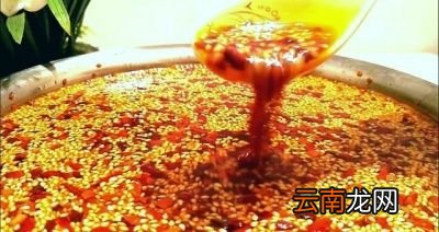 油泼辣子怎么做才更好吃