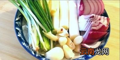 油泼辣子怎么做才更好吃