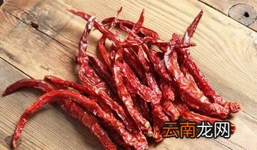 油泼辣子怎样做才好吃