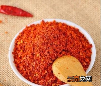 油泼辣子怎样做才好吃