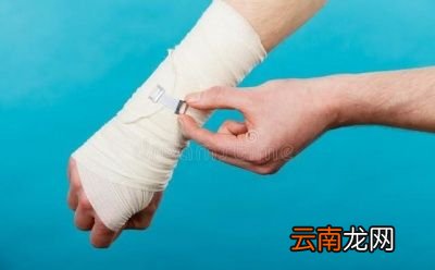 妻子行动不便不便到什么程度