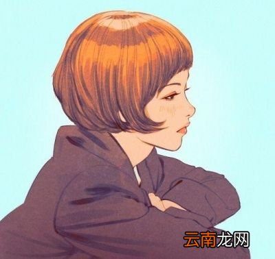 长痘到底该怎么护肤