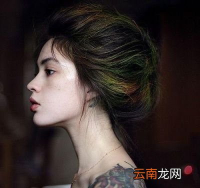 长痘到底该怎么护肤