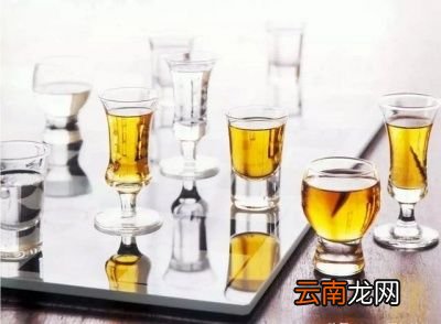 用枸杞柠檬等食物泡水好吗