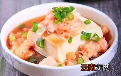 推荐适合1岁宝宝的食谱
