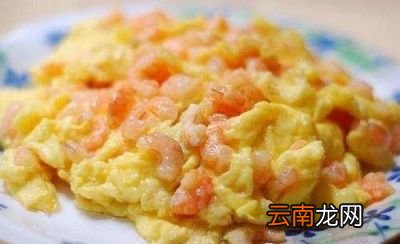 推荐适合1岁宝宝的食谱