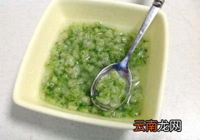 一岁宝宝吃虾的做法是什么