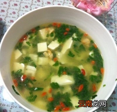 一岁宝宝吃虾的做法是什么