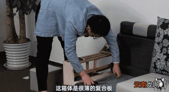 极有家认证的东西靠谱吗 极有家的商家可靠吗