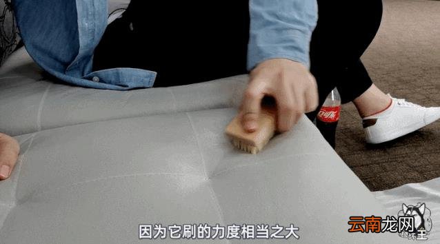 极有家认证的东西靠谱吗 极有家的商家可靠吗