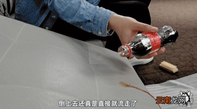 极有家认证的东西靠谱吗 极有家的商家可靠吗