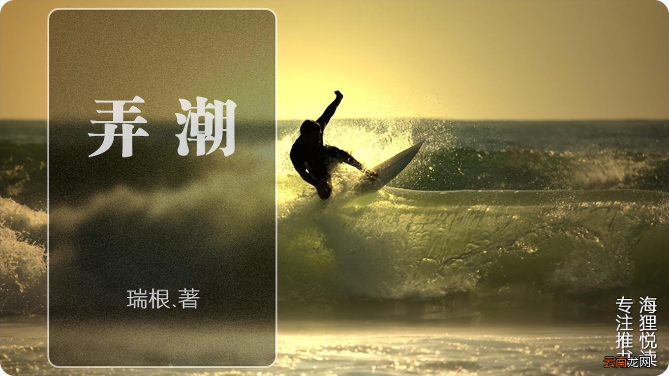 官场小说评分排行前十名 评分9.5以上的官场小说