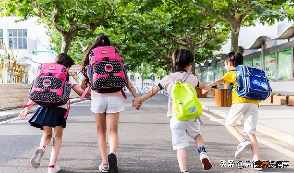 延期交房导致上不了学怎么办 交房赶不上孩子上学怎么办