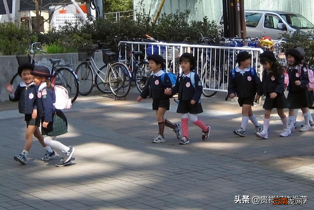 延期交房导致上不了学怎么办 交房赶不上孩子上学怎么办