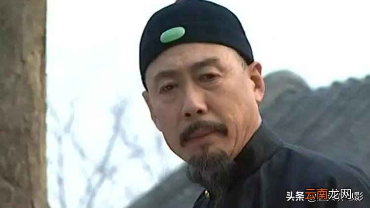 排名前十的历史剧 历史剧电视剧排行榜前十名