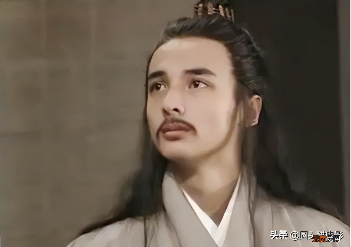 排名前十的历史剧 历史剧电视剧排行榜前十名