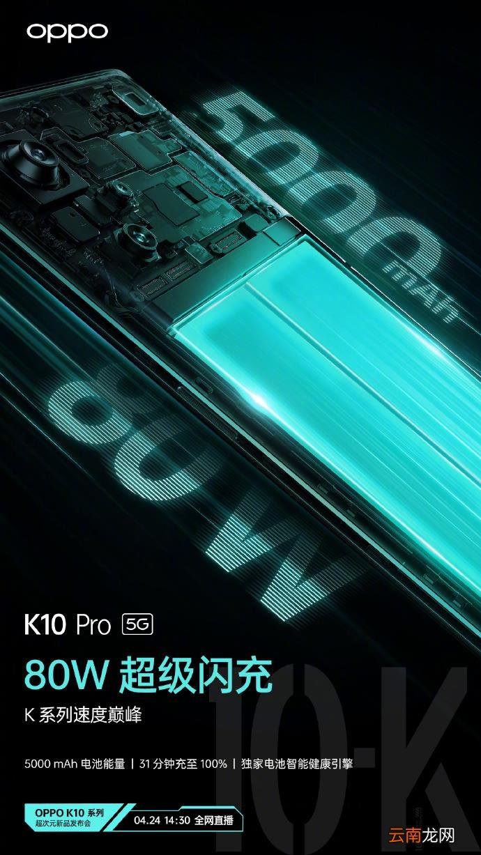 oppo和华为手机哪个性价比高 华为耐用还是oppo耐用