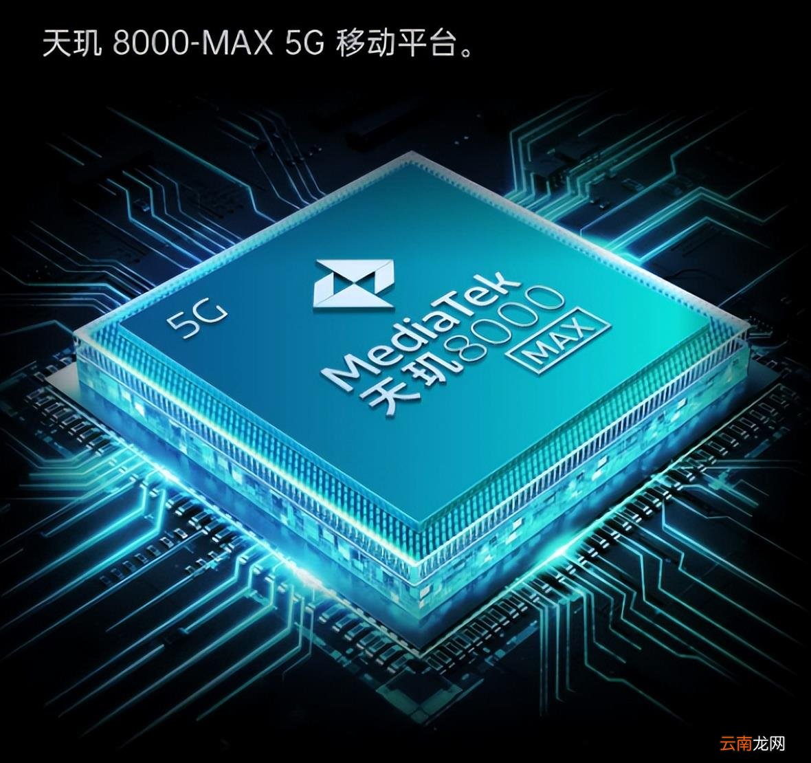oppo和华为手机哪个性价比高 华为耐用还是oppo耐用