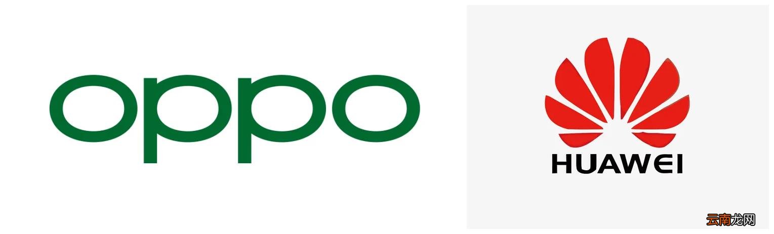 oppo和华为手机哪个性价比高 华为耐用还是oppo耐用
