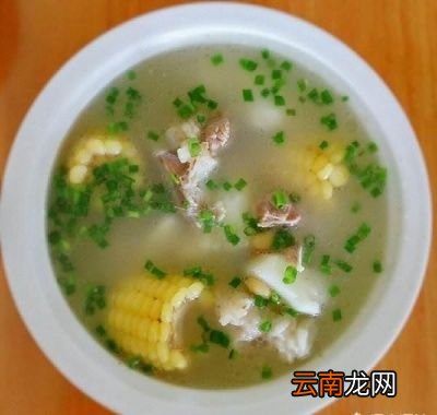 棒骨怎么做最好吃