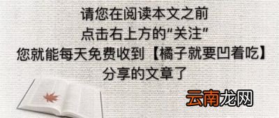 同样是玉米水果玉米和黏玉米有什么区别呢