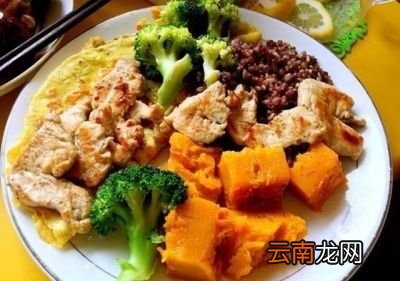 碳水和糖为什么是发胖的元凶