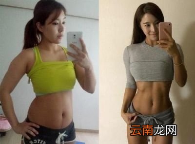 碳水和糖为什么是发胖的元凶