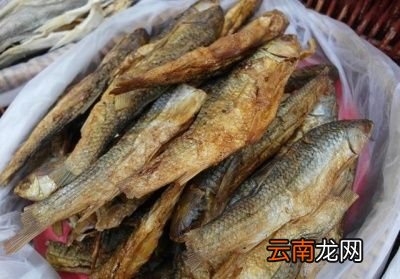 相生相克真的有道理吗