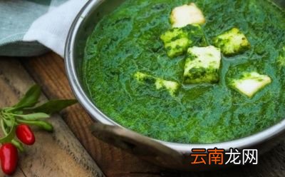 相生相克真的有道理吗