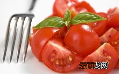 相生相克真的有道理吗