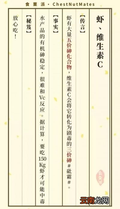 相生相克真的有道理吗