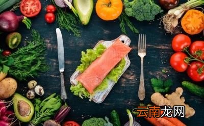 有哪些“食物相克”是谣言为什么