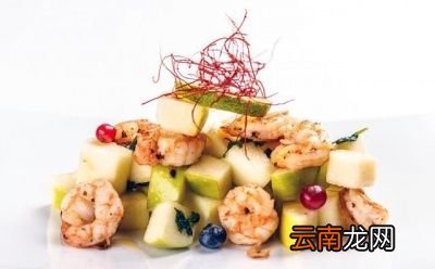有哪些“食物相克”是谣言为什么