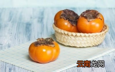 有哪些“食物相克”是谣言为什么