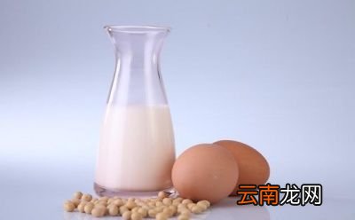 有哪些“食物相克”是谣言为什么