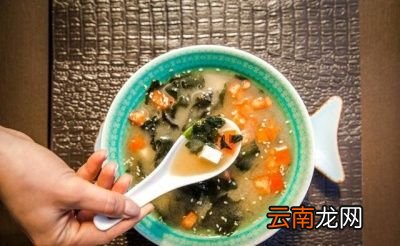 有哪些“食物相克”是谣言为什么