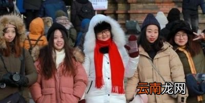 大家觉得今年春节的新冠病毒疫情怎么样啊