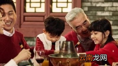 大家觉得今年春节的新冠病毒疫情怎么样啊