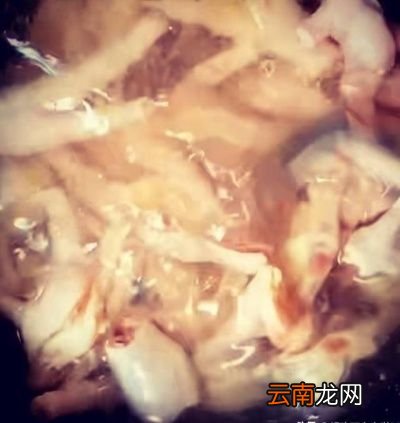 鸡爪怎么做最好吃