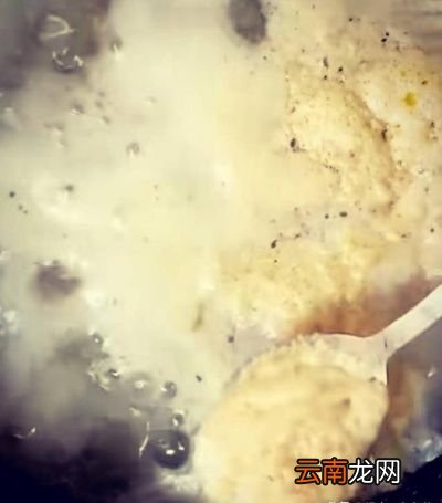 鸡爪怎么做最好吃